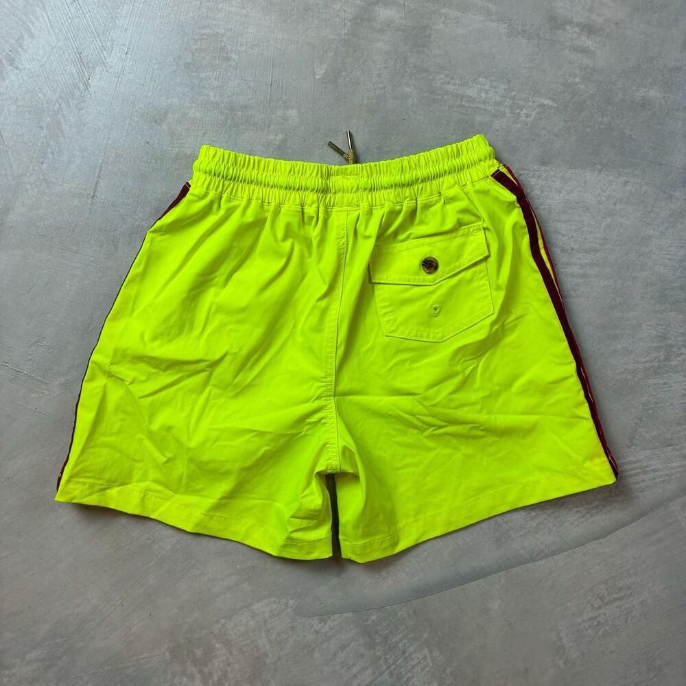 Shorts - Picture 2 of 6